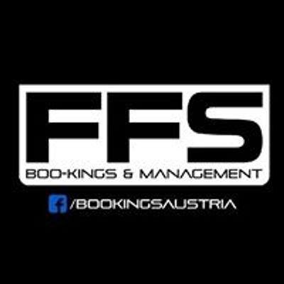 FFS Boo-Kings & Management