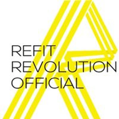 REFIT Revolution