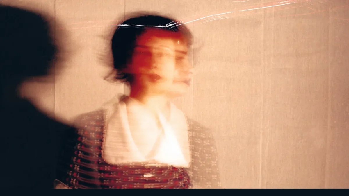 Kitty Craft in Denver