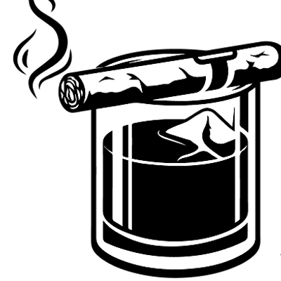 The Cigar Bond Society