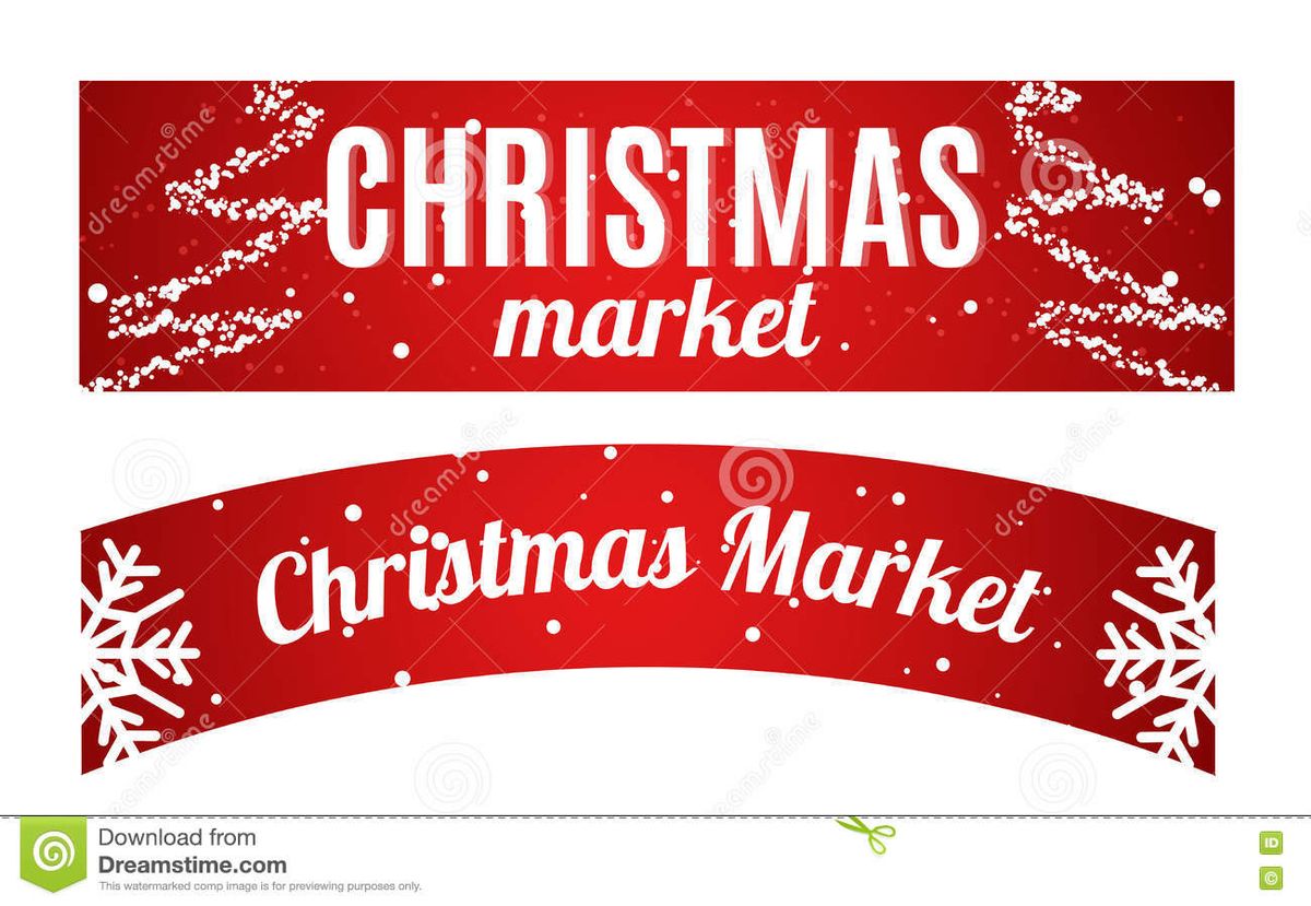 Arkell's Outside Christmas Fayre Saturday 7th December 2024