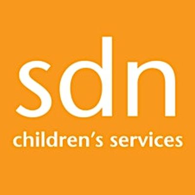 SDN Children\u2019s Services