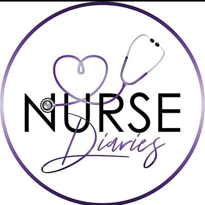NurseDiaries Uk