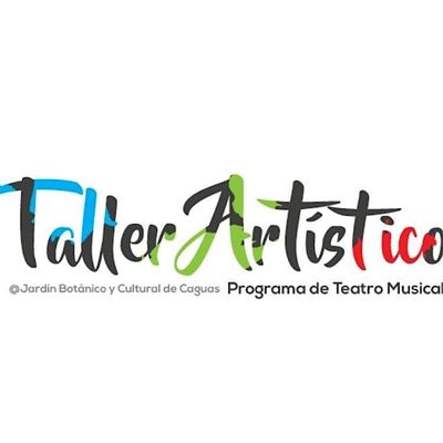 Taller Art\u00edstico Caguas
