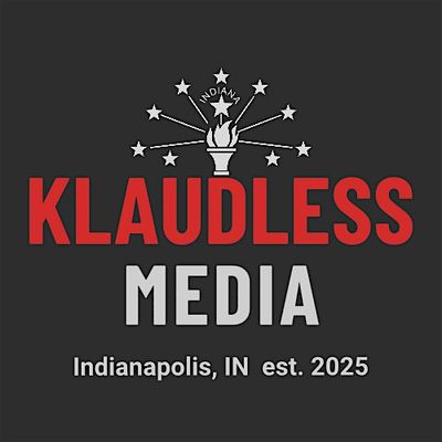 Klaudless Media