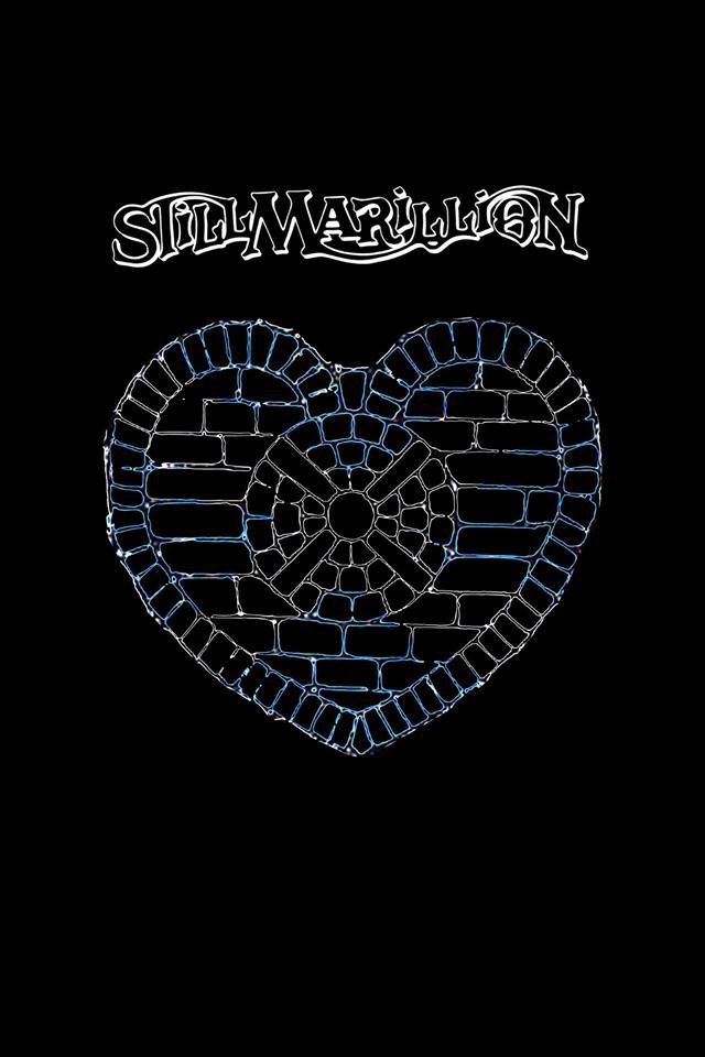 Stillmarillion 