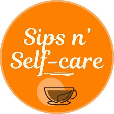 Sips & Self-care Workshops @ Charisma