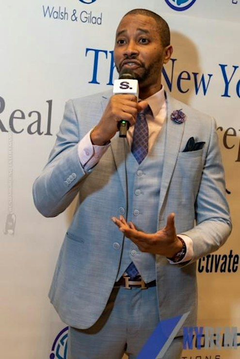 Event Photos