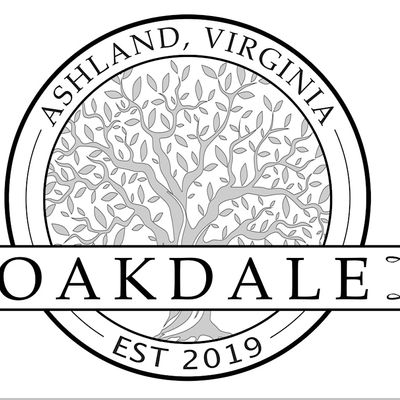 Oakdale RVA