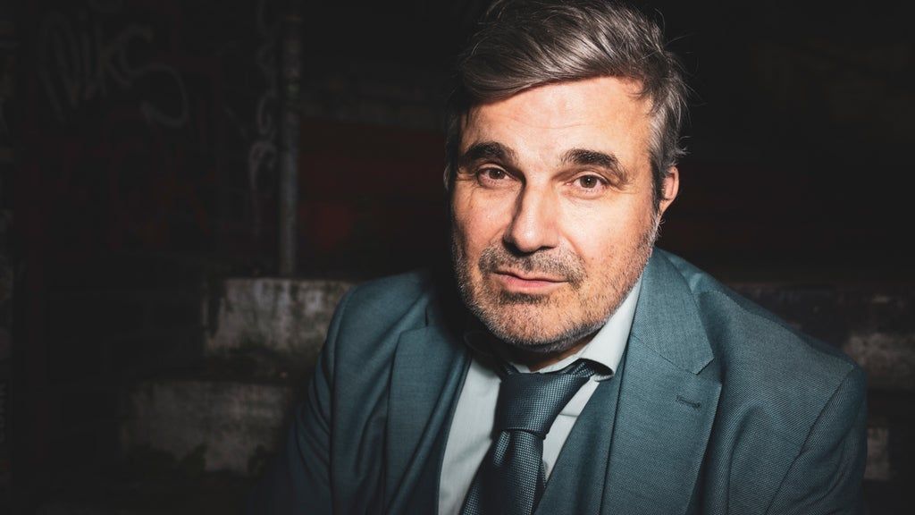 50 JAHRE KNUST: 50 SONGS BERND BEGEMANN