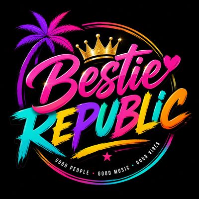 Bestie Republic