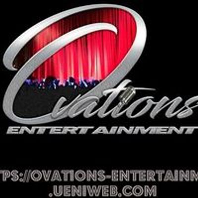 Ovations Entertainment Group, LLC