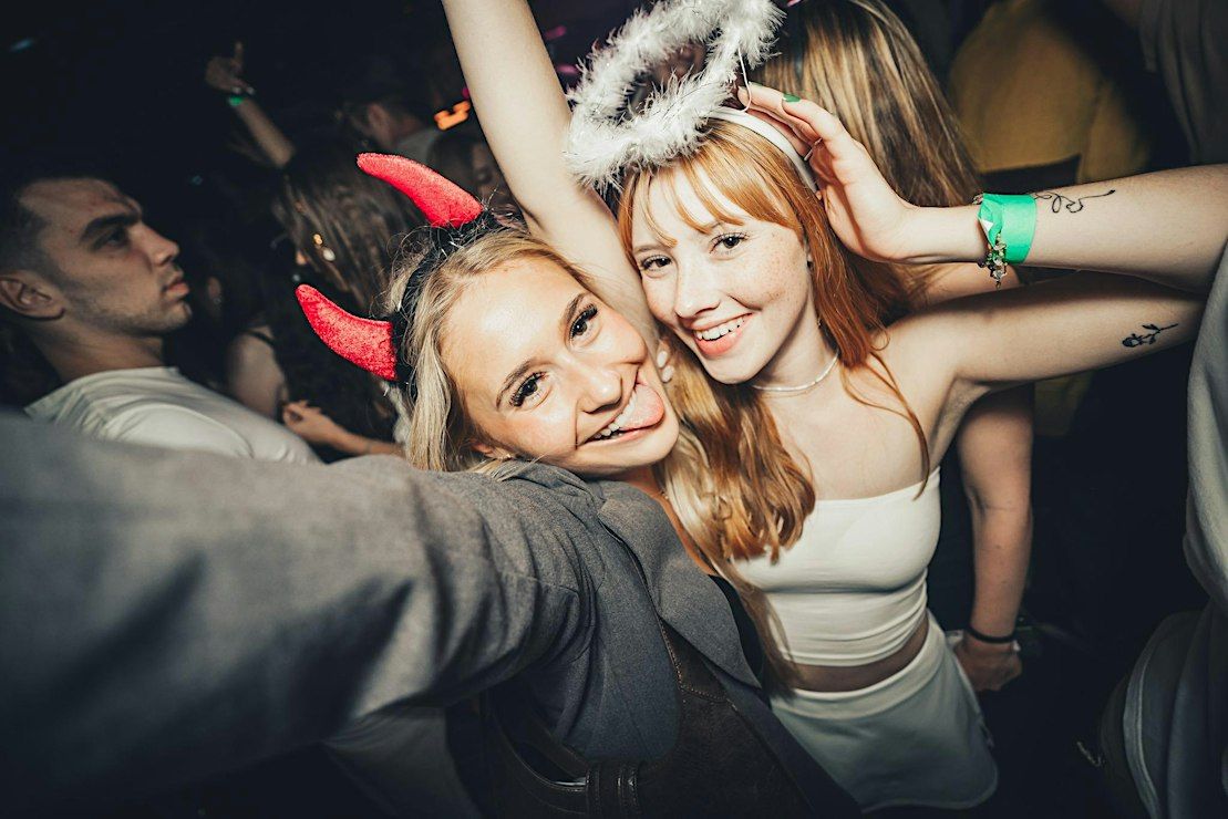 Event Photos