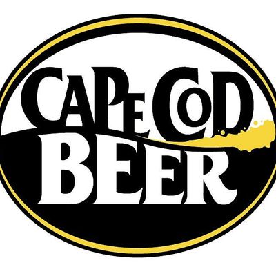 Cape Cod Beer