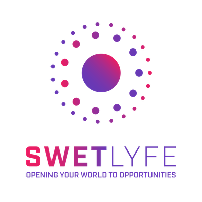 SWET Lyfe Sdn Bhd