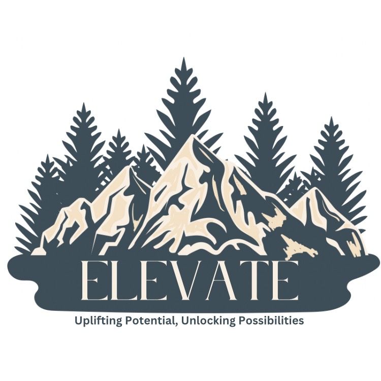 Elevate Youth Summit