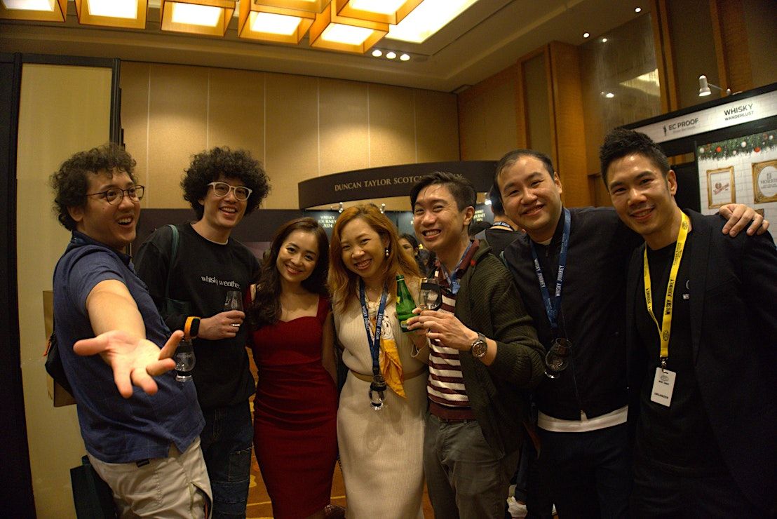 Event Photos