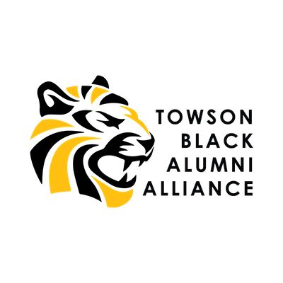 Towson Black Alumni Alliance