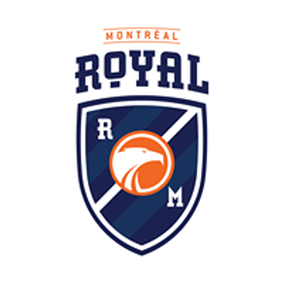 Royal de Montr\u00e9al