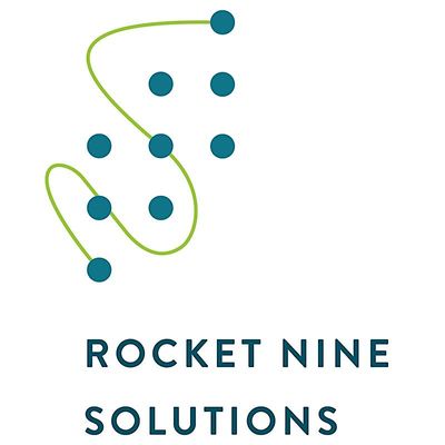 Rocket Nine Solutions