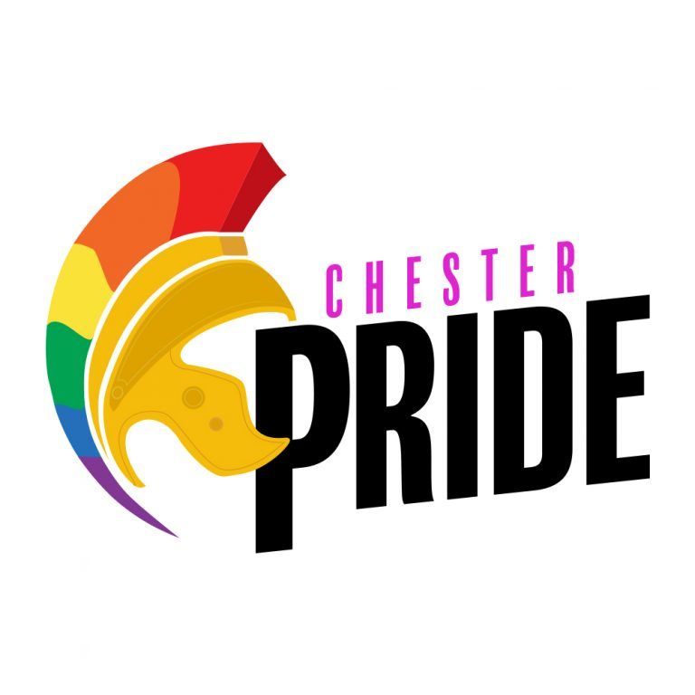 Chester Pride Parade