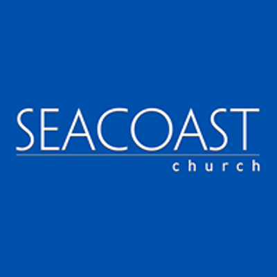 Seacoast Church Australia