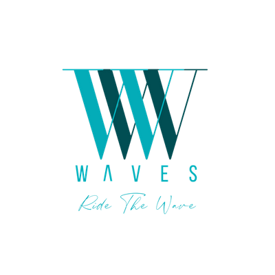Waves Yachts