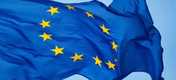 The European Union\u2019s Strategy for Cooperation in the Indo-Pacific
