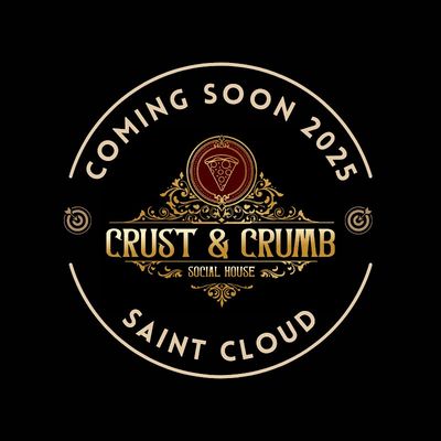Crust & Crumb Social House