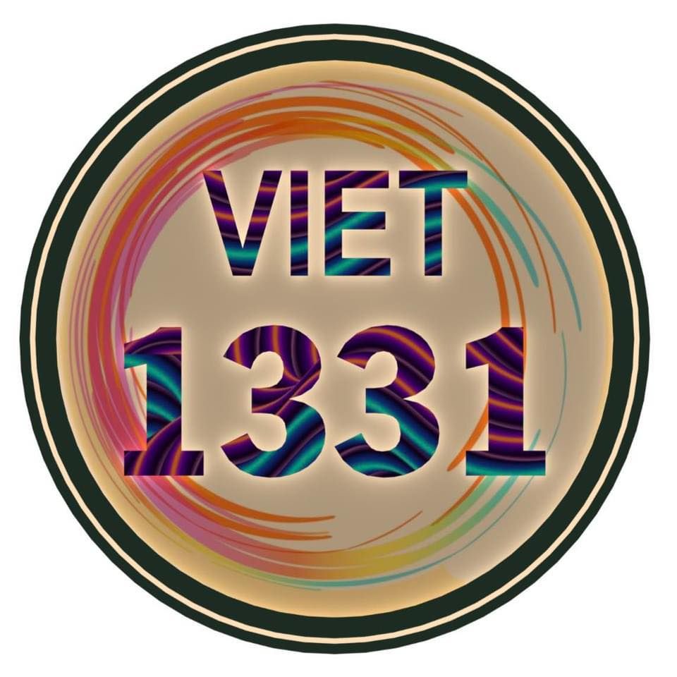 Khai tr\u01b0\u01a1ng VIET 1331