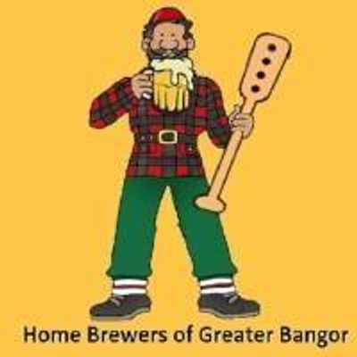 Home Brewers of Greater Bangor