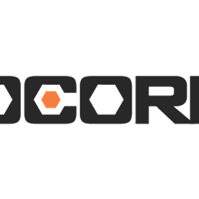Procore