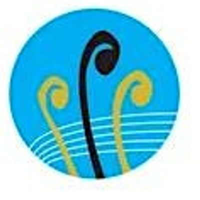 Cornwall International Male Choral Festival