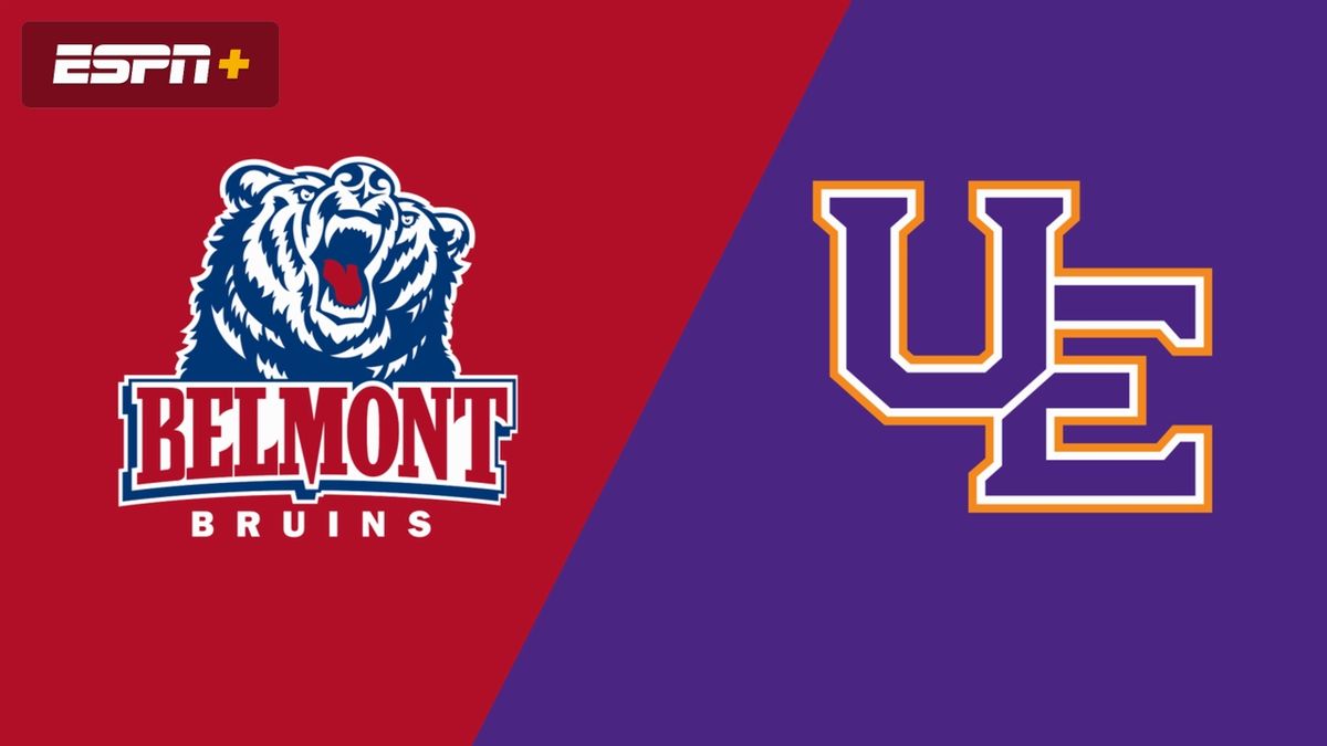 Parking Belmont Bruins at Oklahoma Sooners Womens Basketball