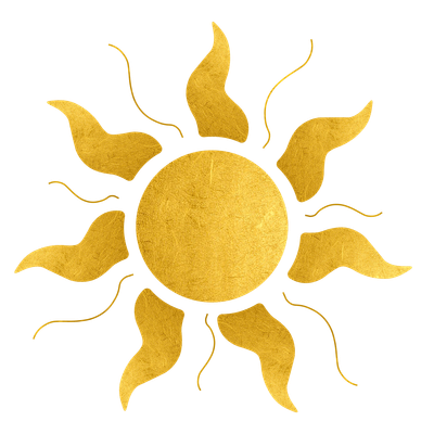 Sunshine Productions: Jasmine Brown