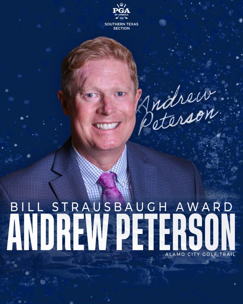 Andrew Peterson at Ryman Auditorium