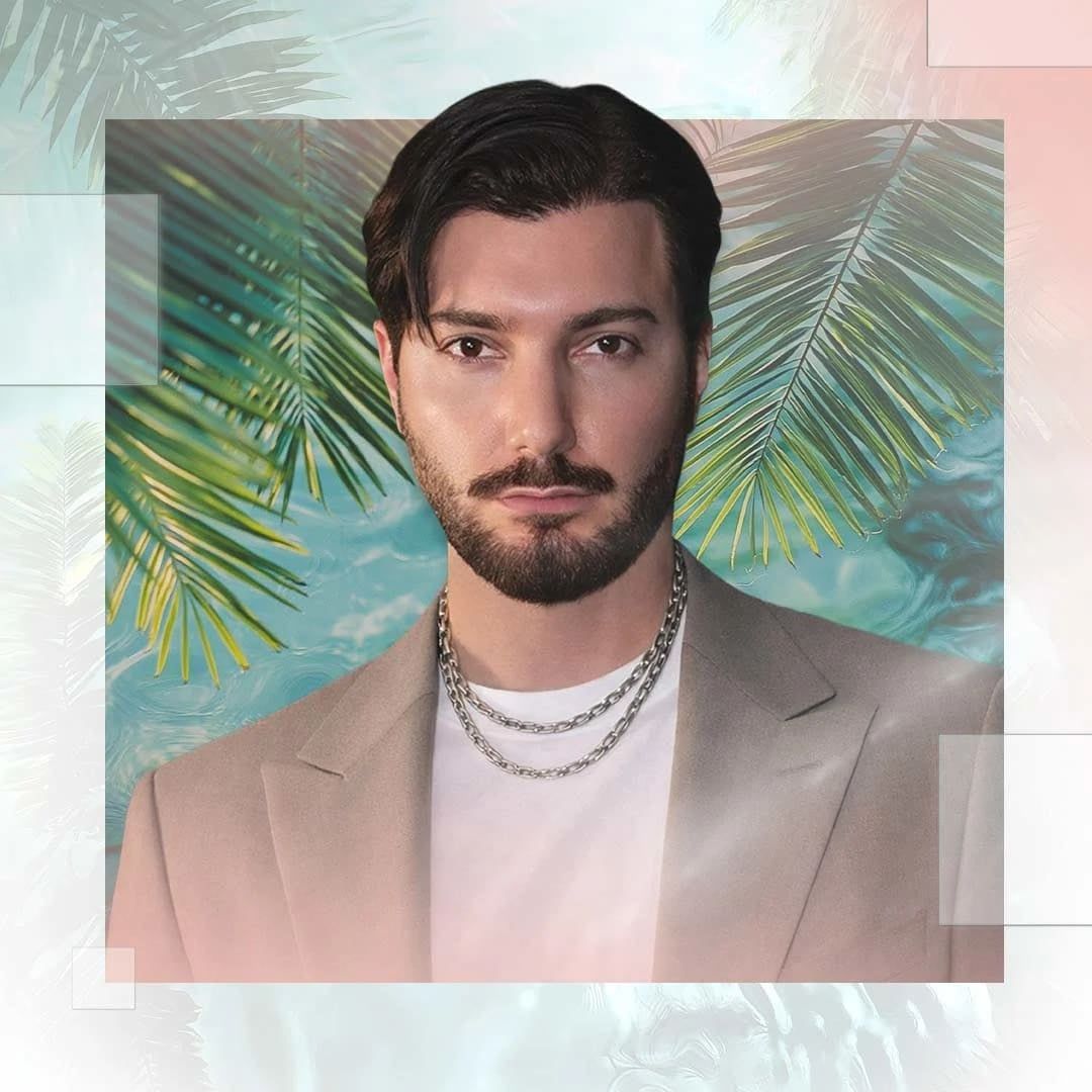Alesso
