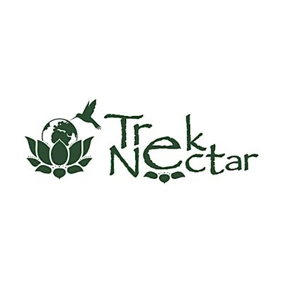 Trek Nectar
