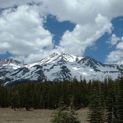 The Temple Of Light And Sound