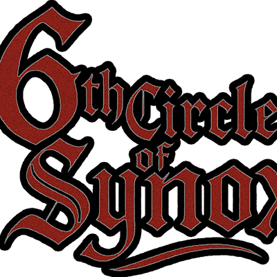 6th Circle of Synox