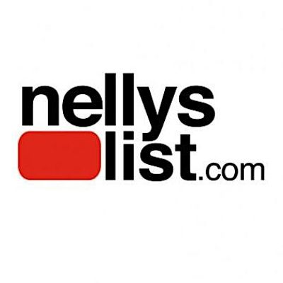 NJR PRODUCTIONS WWW.NELLYSLIST.COM