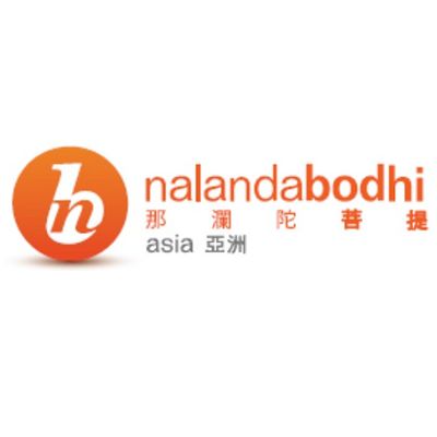 \u90a3\u703e\u9640\u83e9\u63d0\u4e9e\u6d32