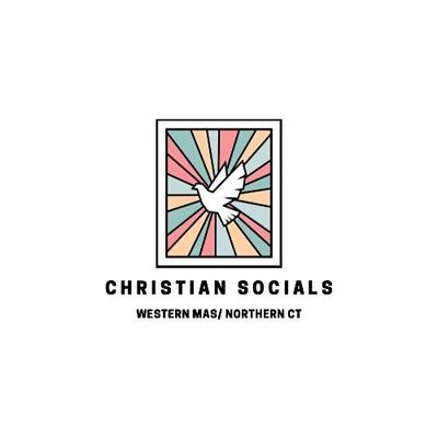 Christian Socials