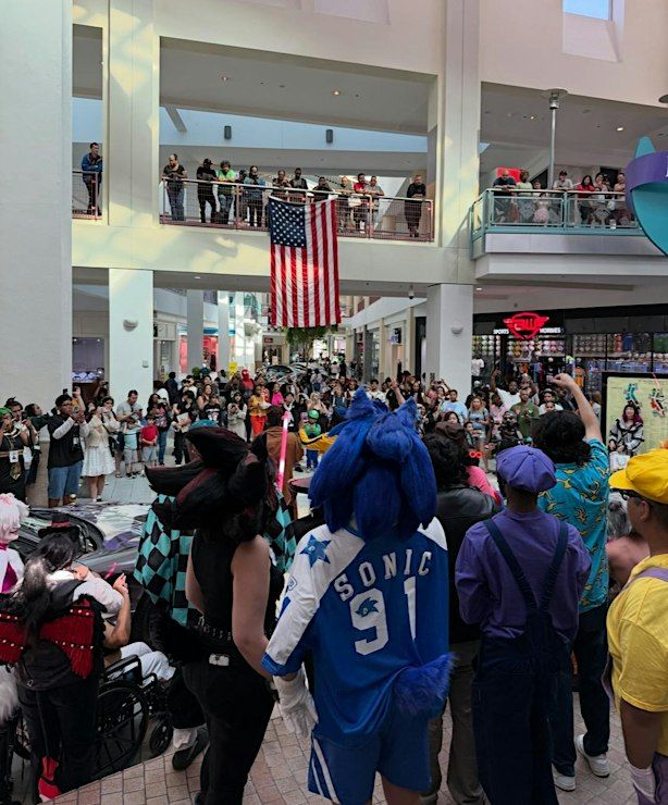 Event Photos