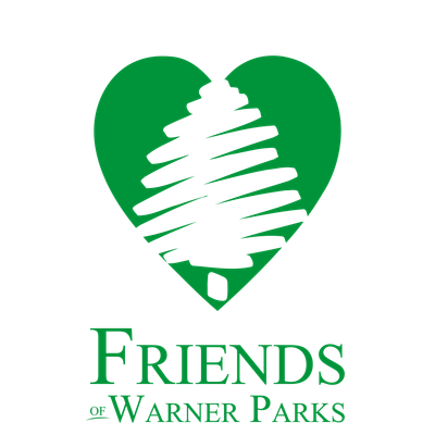 Friends of Warner Parks