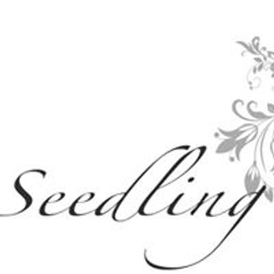 Seedling Productions