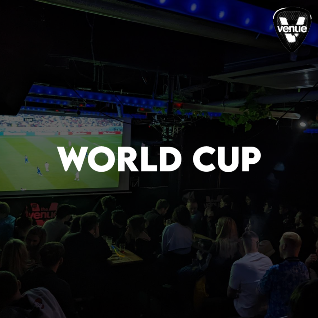 World Cup 2022 England Vs Senegal Round Of 16 The Venue Nightclub world-cup-2022-england-vs-senegal-round-of-16-the-venue-nightclub