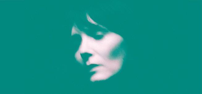 Sarah Blasko - Warrnambool, Lighthouse Theatre