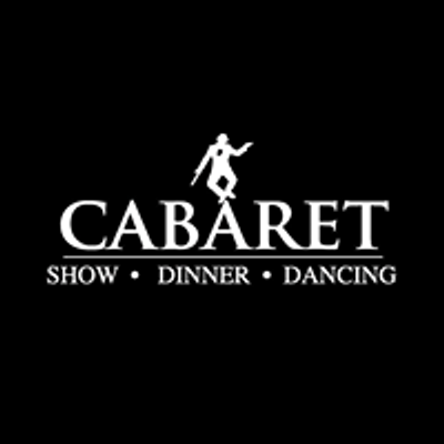 Teatr Cabaret