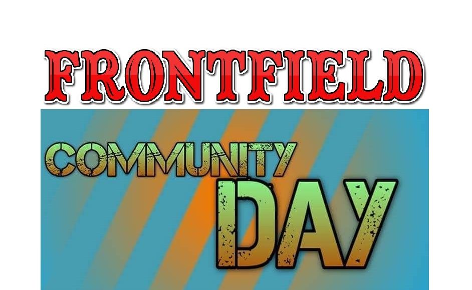 Community Day